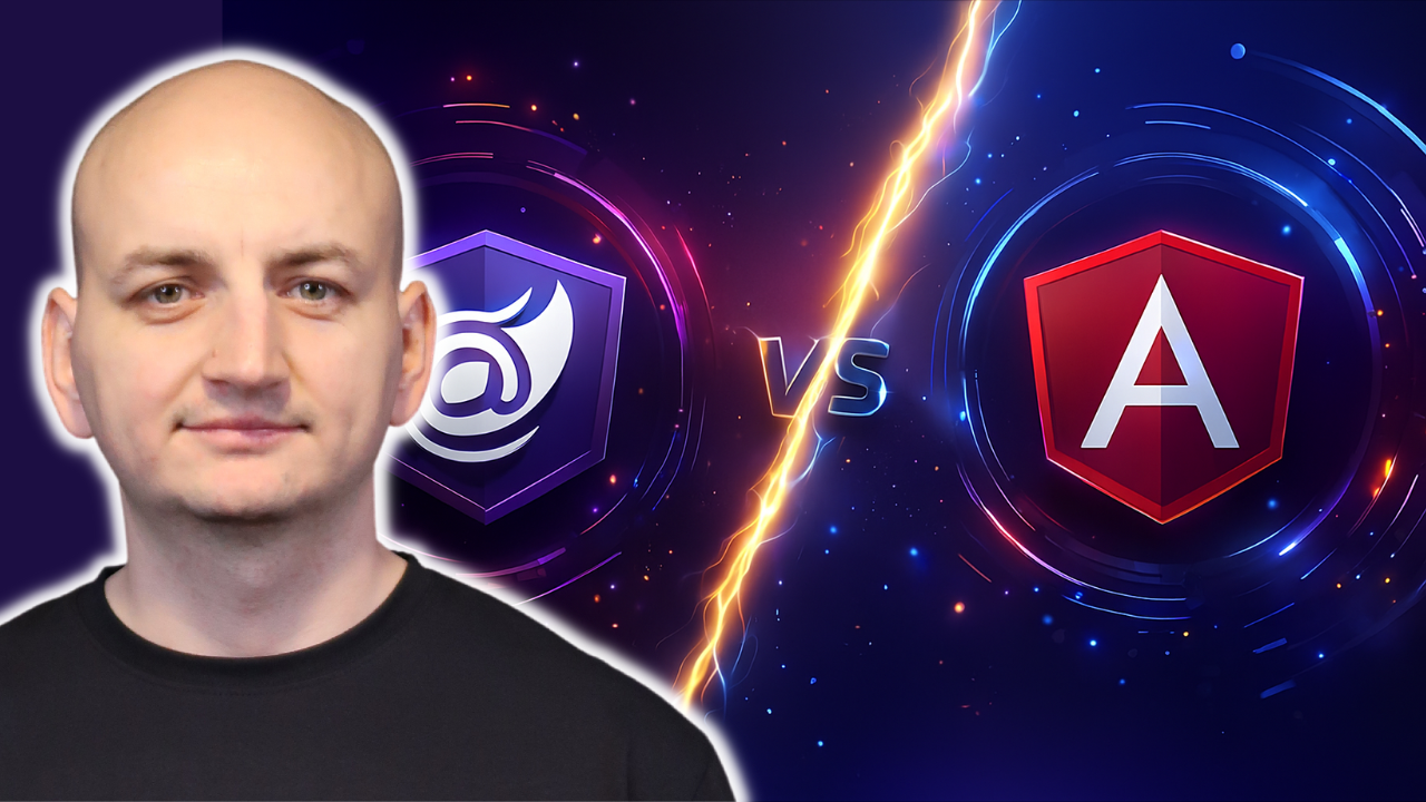 blazor-vs-angular-clash-of-the-front-end-titans.png